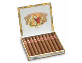 Romeo y Julieta Mille Fleurs